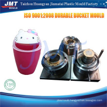 3D design OEM/ODM 20 liter paint bucket mould